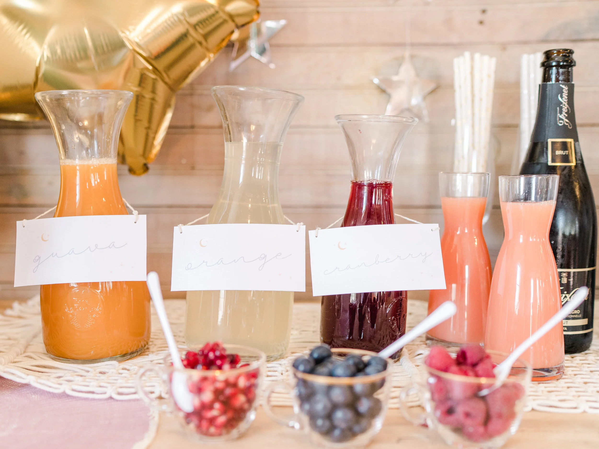 RODEOCOPHOTO_CocoBabyShower_-84.jpg