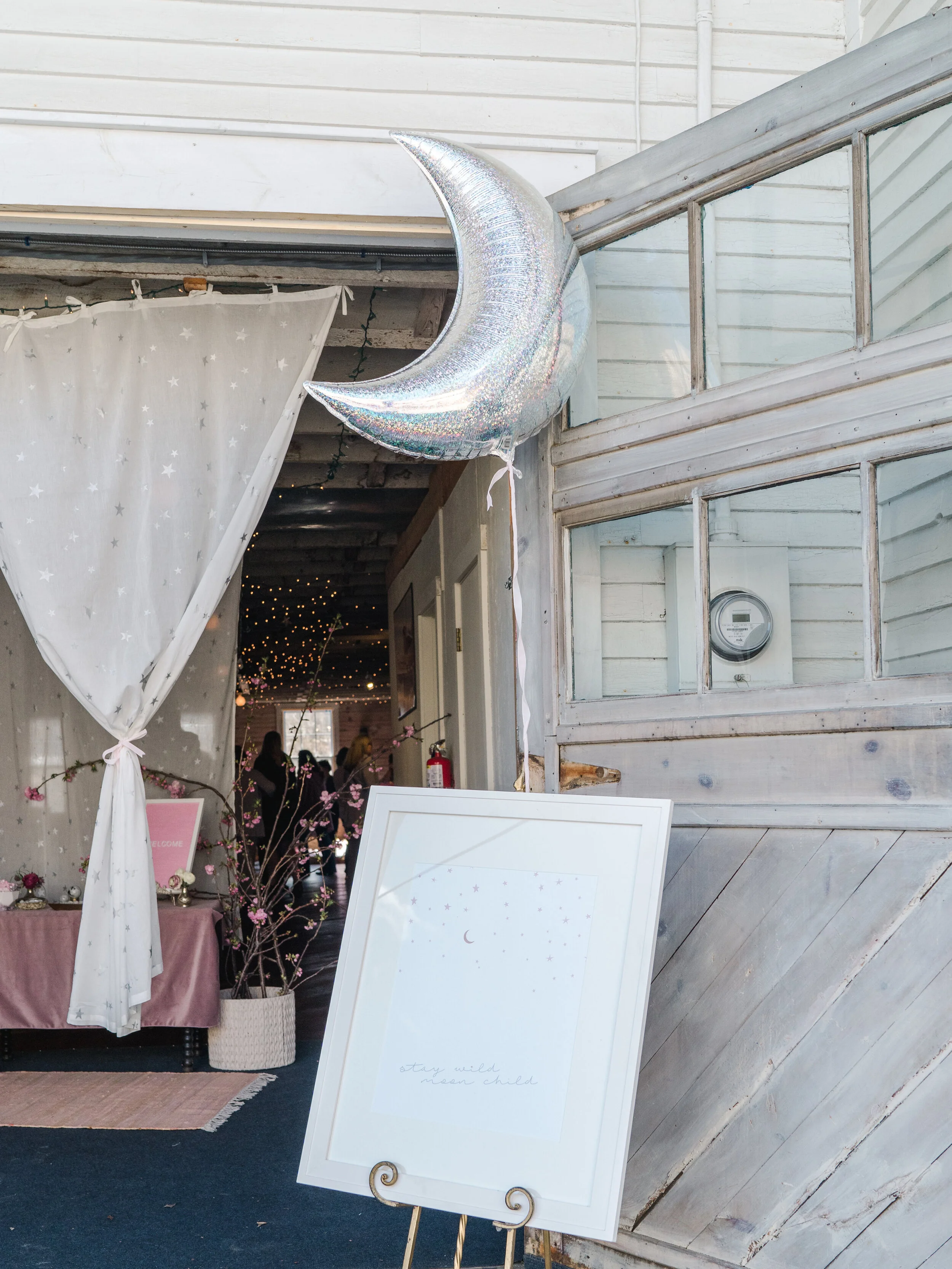 RODEOCOPHOTO_CocoBabyShower_-93.jpg