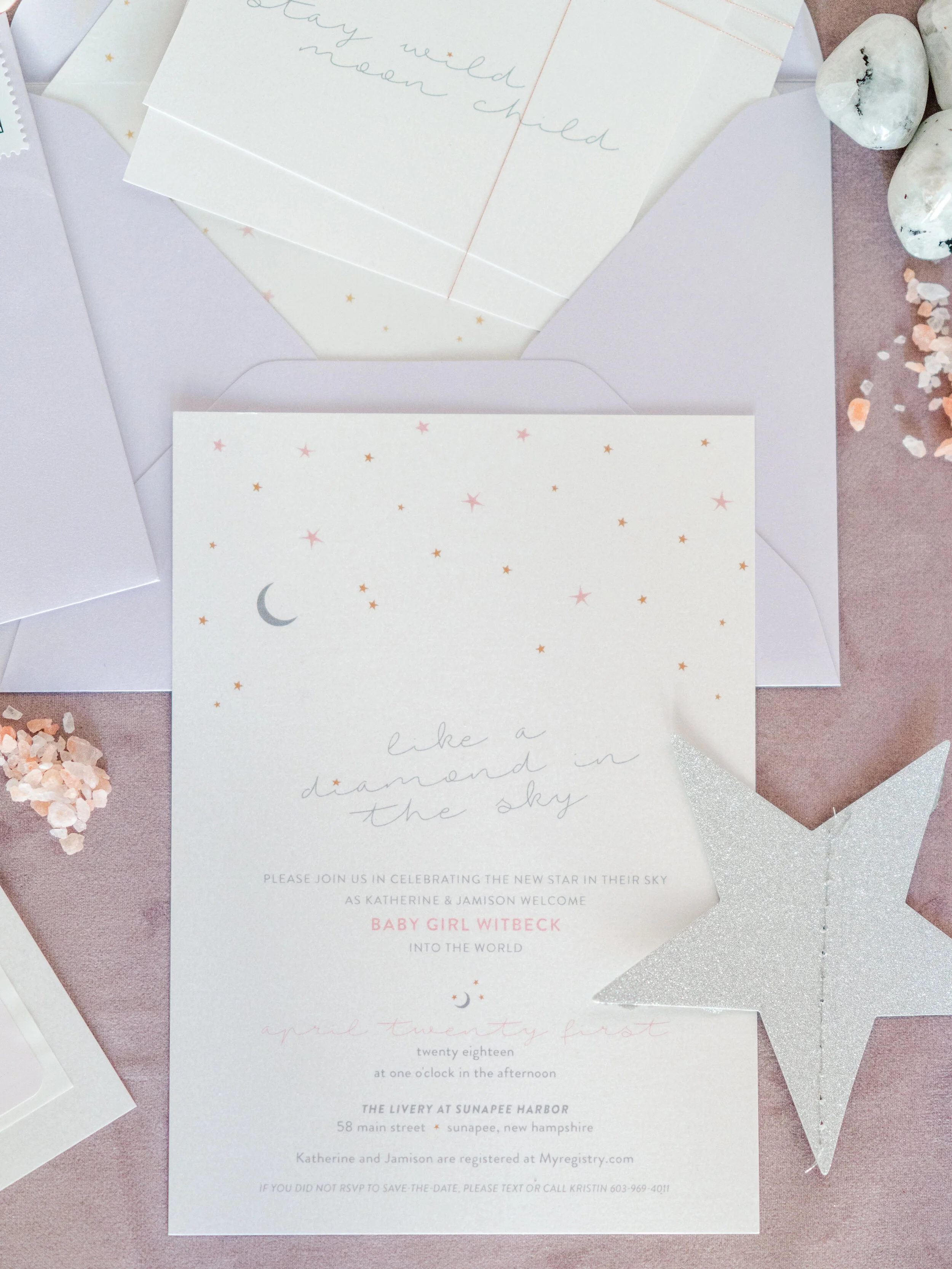 RODEOCOPHOTO_CocoBabyShower_-106.jpg