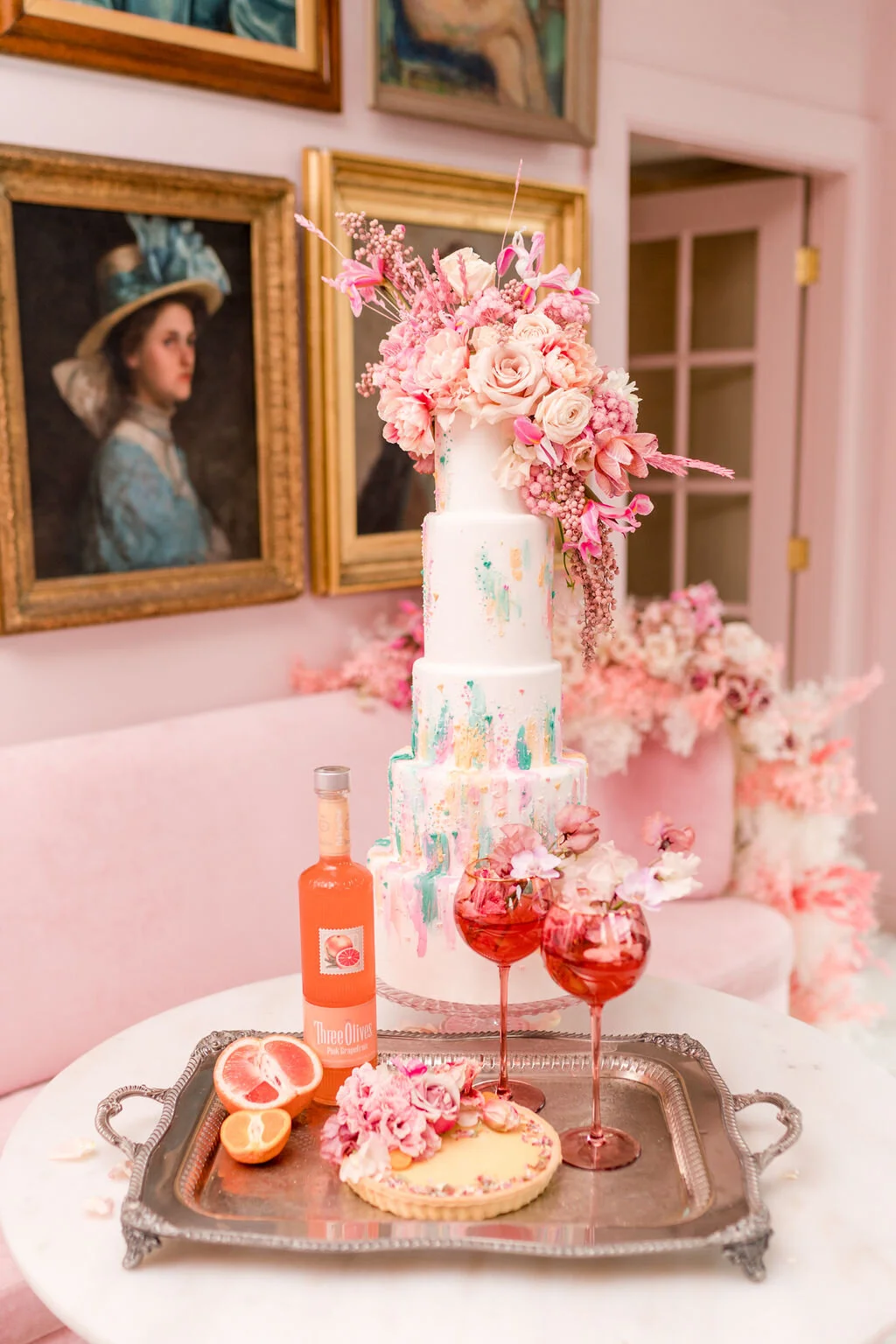 SweetValentine_PrismHouse_RodeoCoPhoto_AutumnNomad_GusRuby_-301.jpg