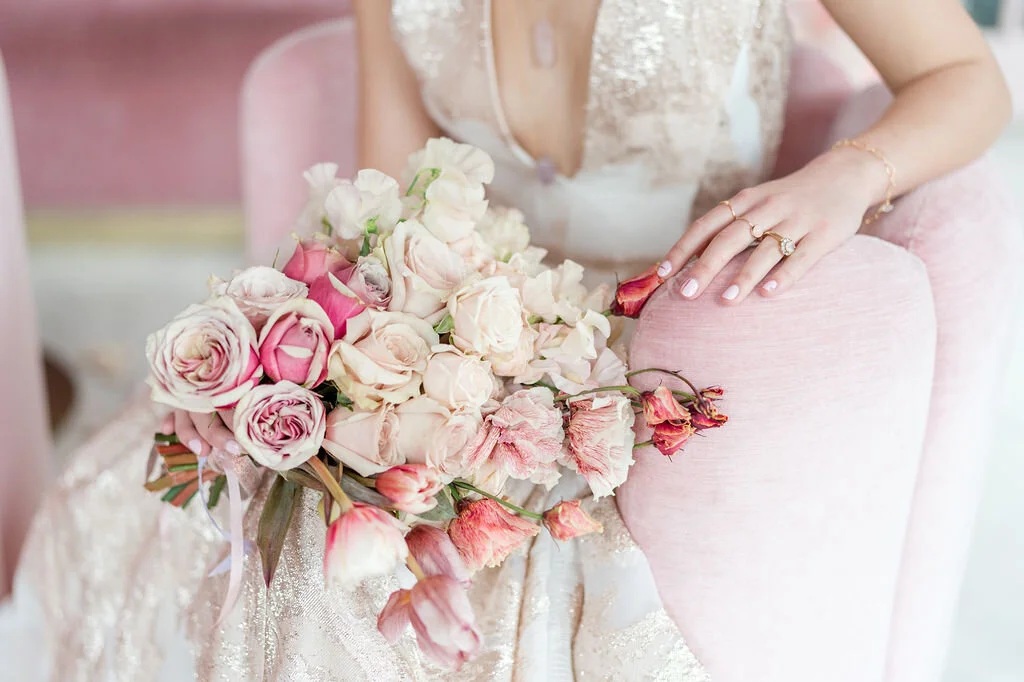 SweetValentine_PrismHouse_RodeoCoPhoto_AutumnNomad_GusRuby_-111.jpg