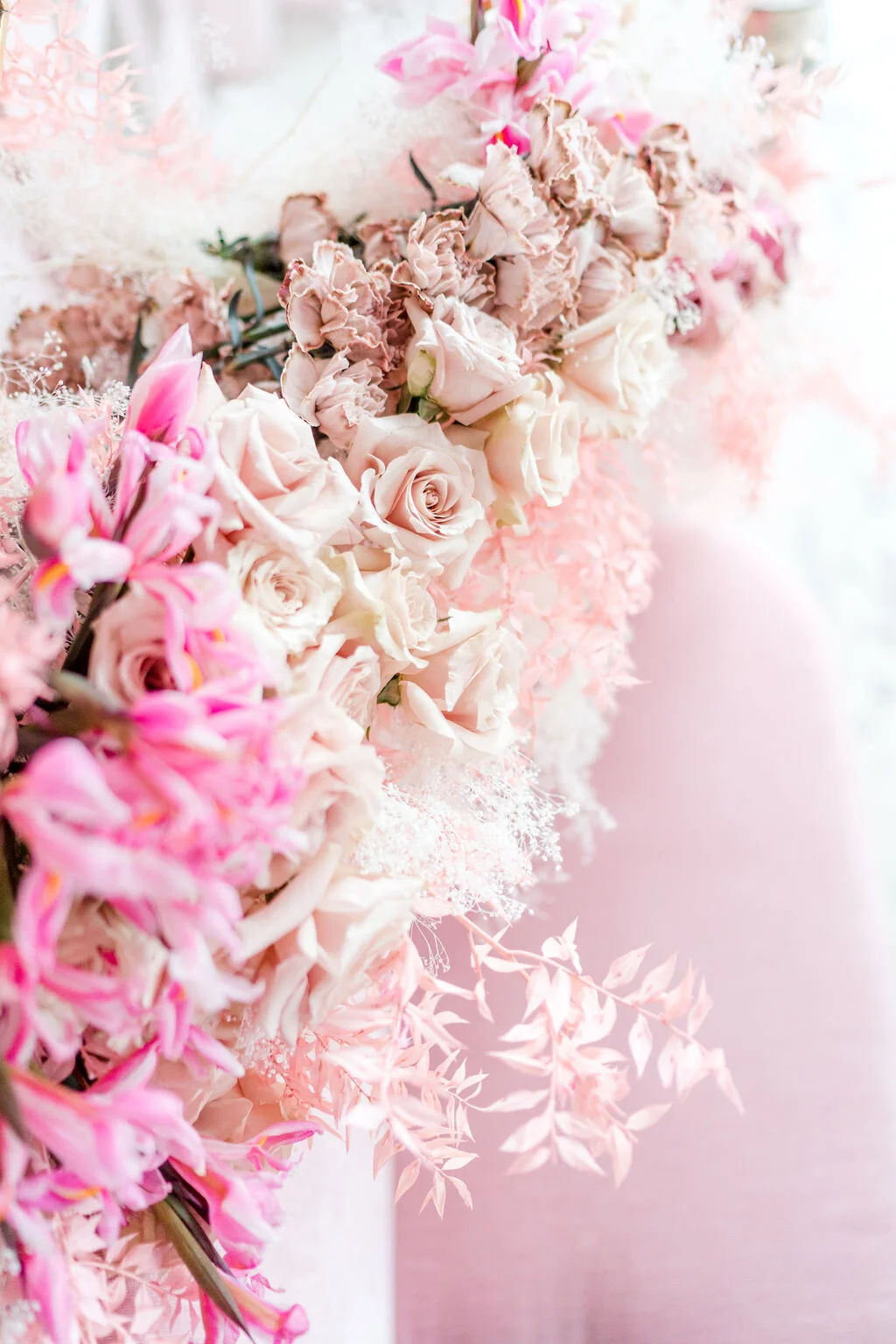 SweetValentine_PrismHouse_RodeoCoPhoto_AutumnNomad_GusRuby_-38.jpg