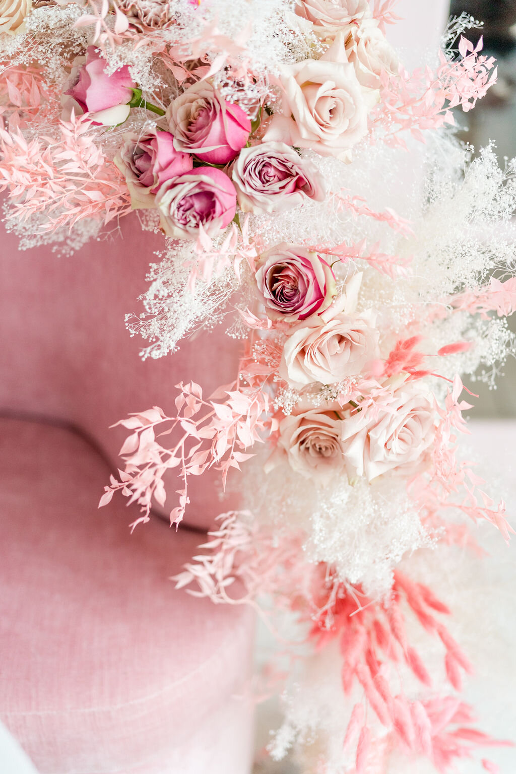 SweetValentine_PrismHouse_RodeoCoPhoto_AutumnNomad_GusRuby_-40.jpg
