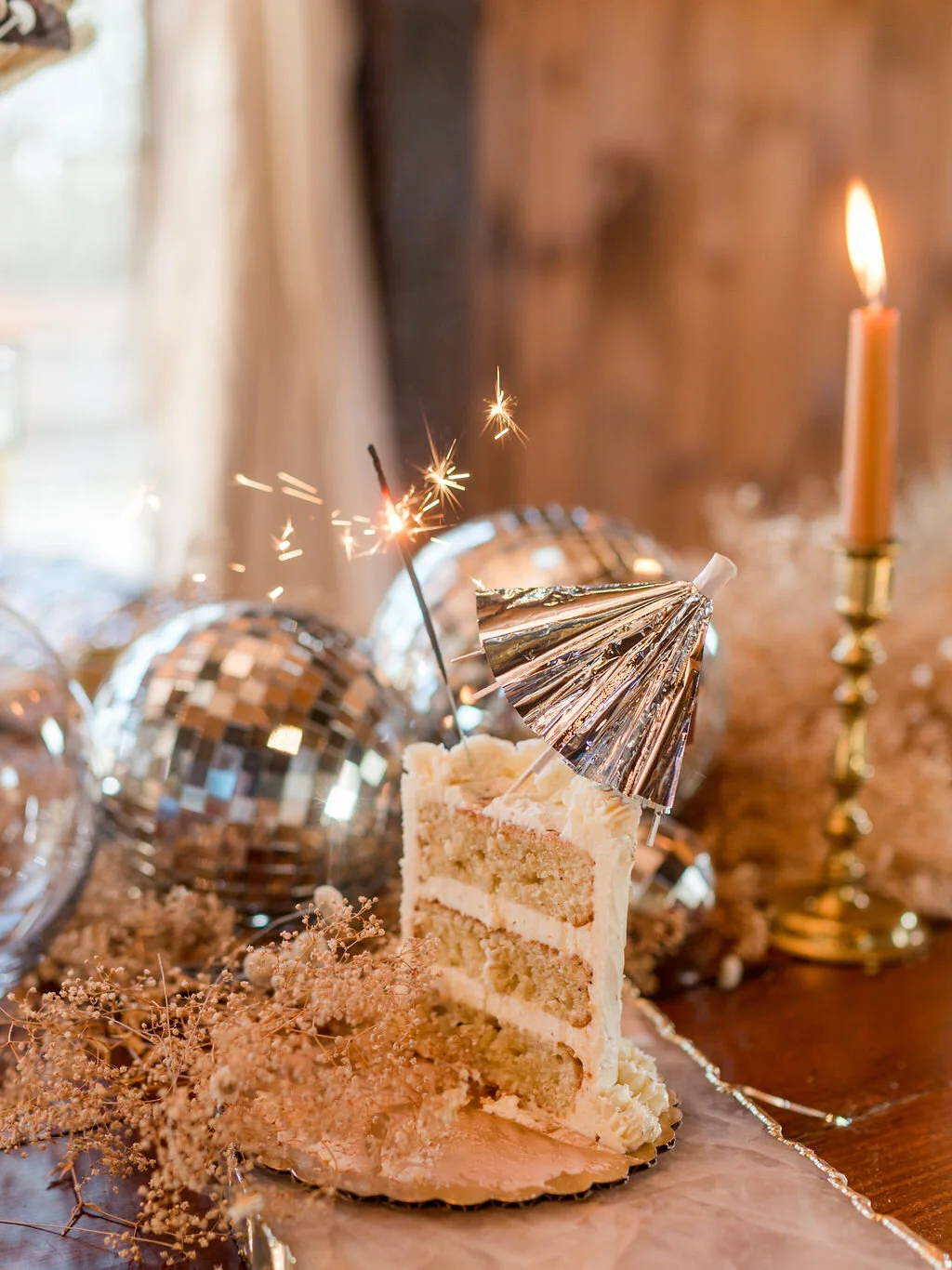 RodeoandCo_PrismHouse_AutumnNomad_NYE2020_-1-3.jpg