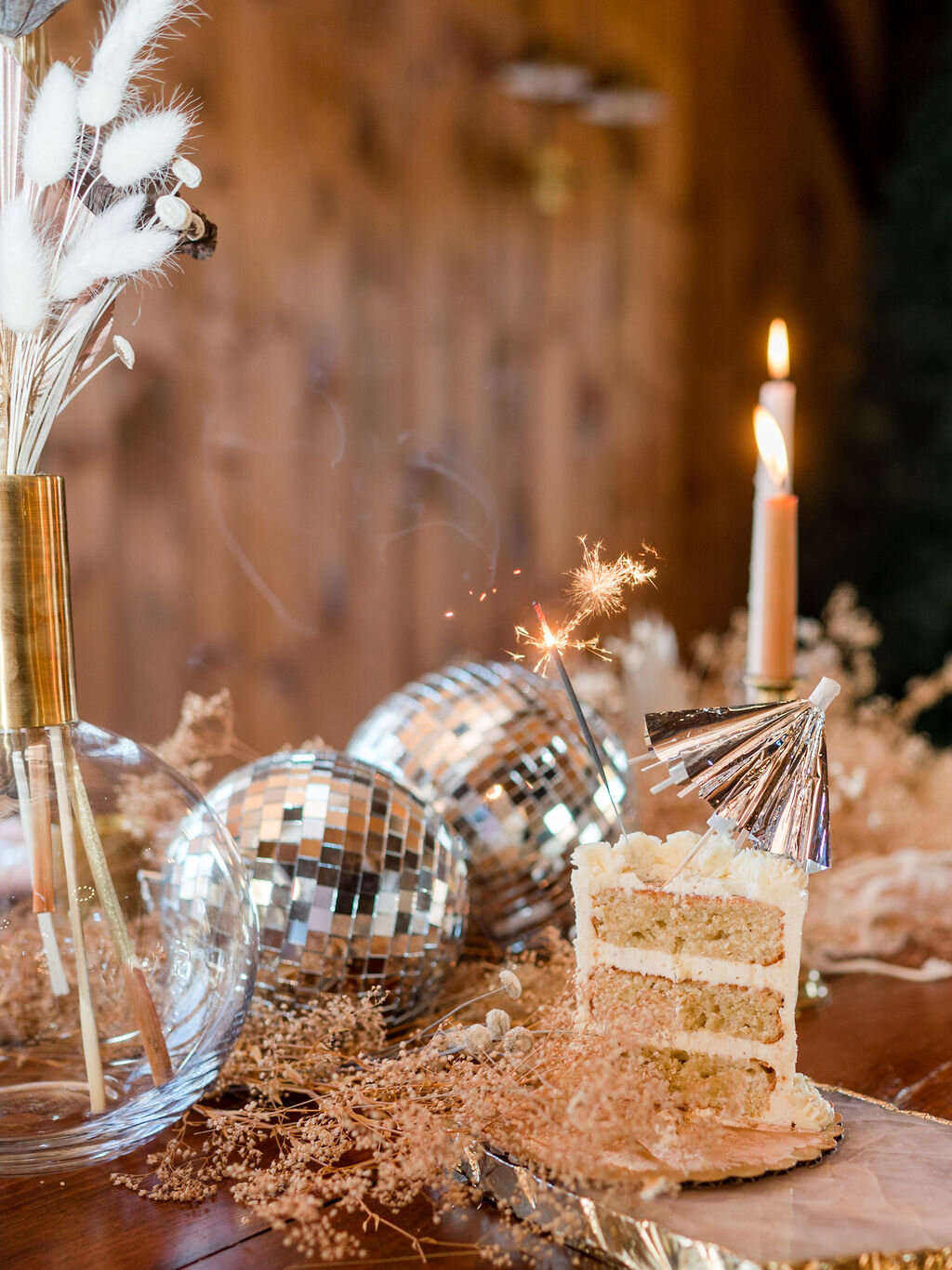 RodeoandCo_PrismHouse_AutumnNomad_NYE2020_-1-2.jpg