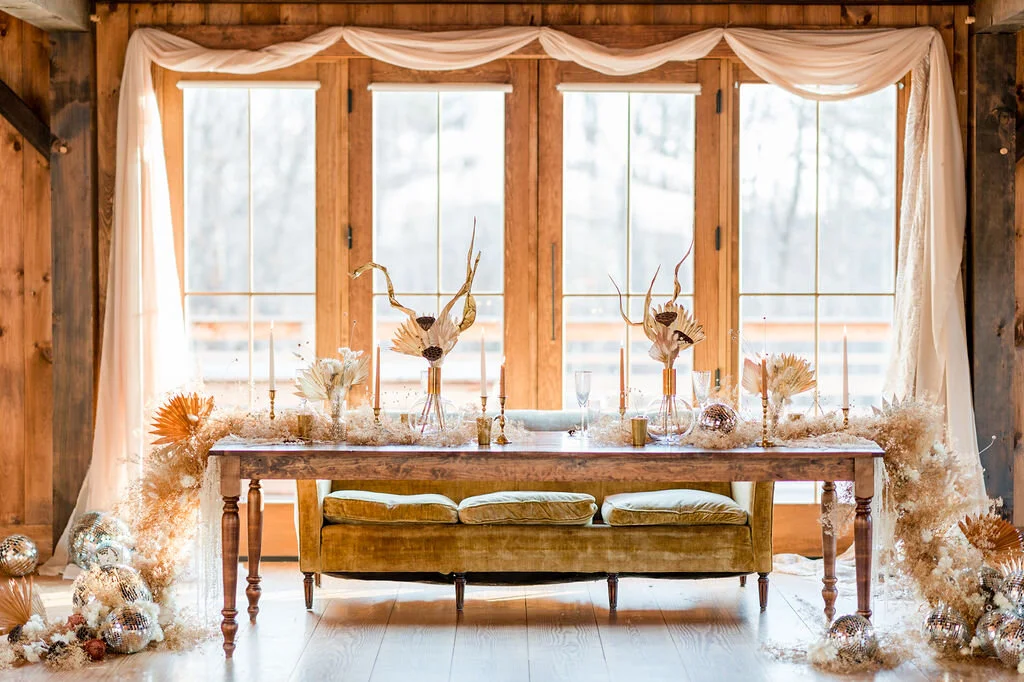 RodeoandCo_PrismHouse_AutumnNomad_NYE2020_-1-4.jpg