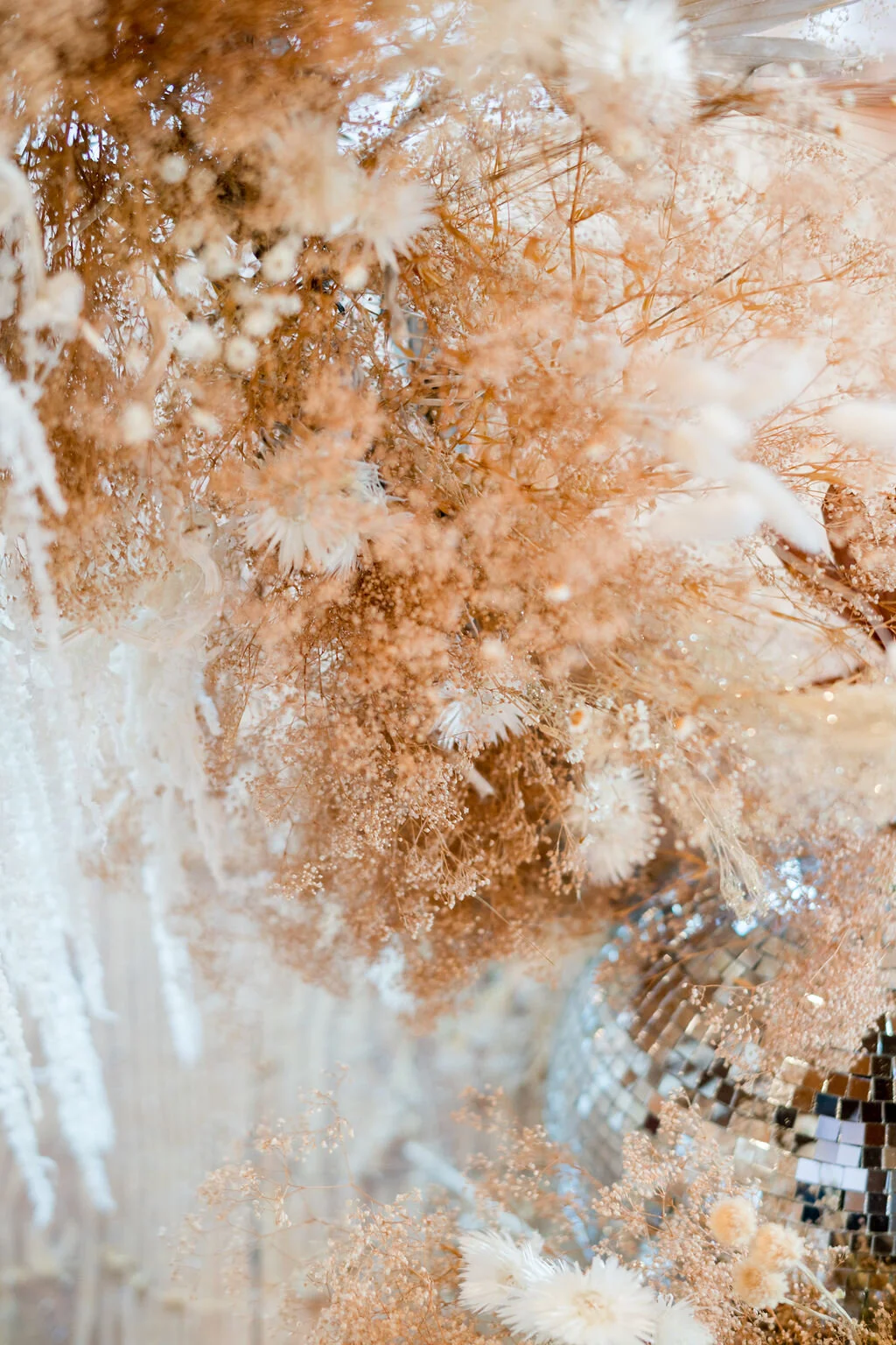 RodeoandCo_PrismHouse_AutumnNomad_NYE2020_-4.jpg