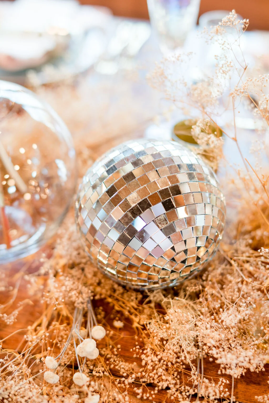 RodeoandCo_PrismHouse_AutumnNomad_NYE2020_-5.jpg
