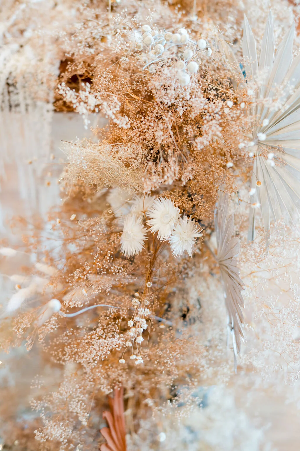 RodeoandCo_PrismHouse_AutumnNomad_NYE2020_-6.jpg
