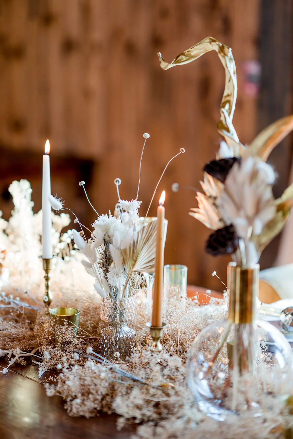 RodeoandCo_PrismHouse_AutumnNomad_NYE2020_-8.jpg