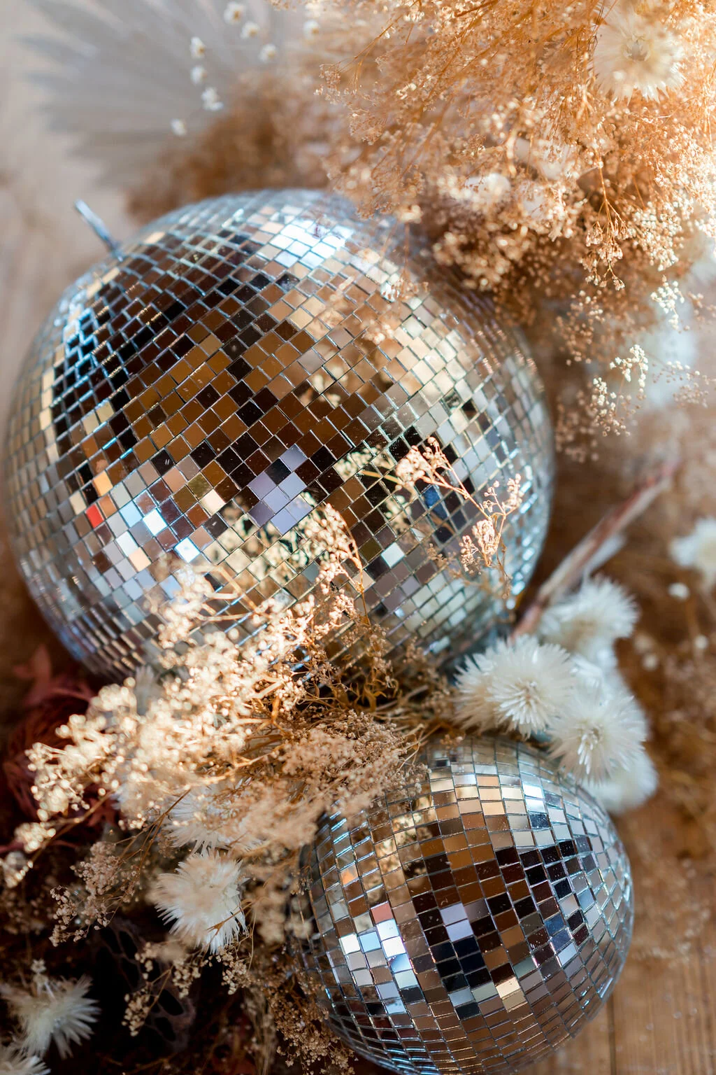 RodeoandCo_PrismHouse_AutumnNomad_NYE2020_-9.jpg