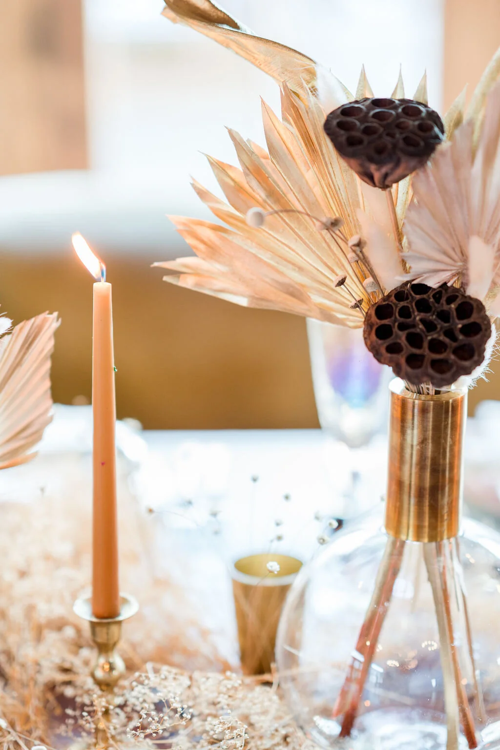 RodeoandCo_PrismHouse_AutumnNomad_NYE2020_-15.jpg