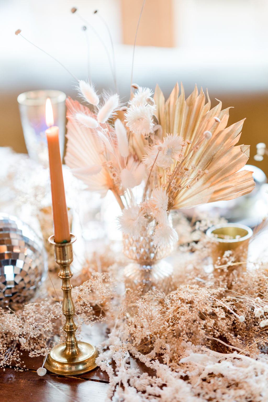 RodeoandCo_PrismHouse_AutumnNomad_NYE2020_-14.jpg