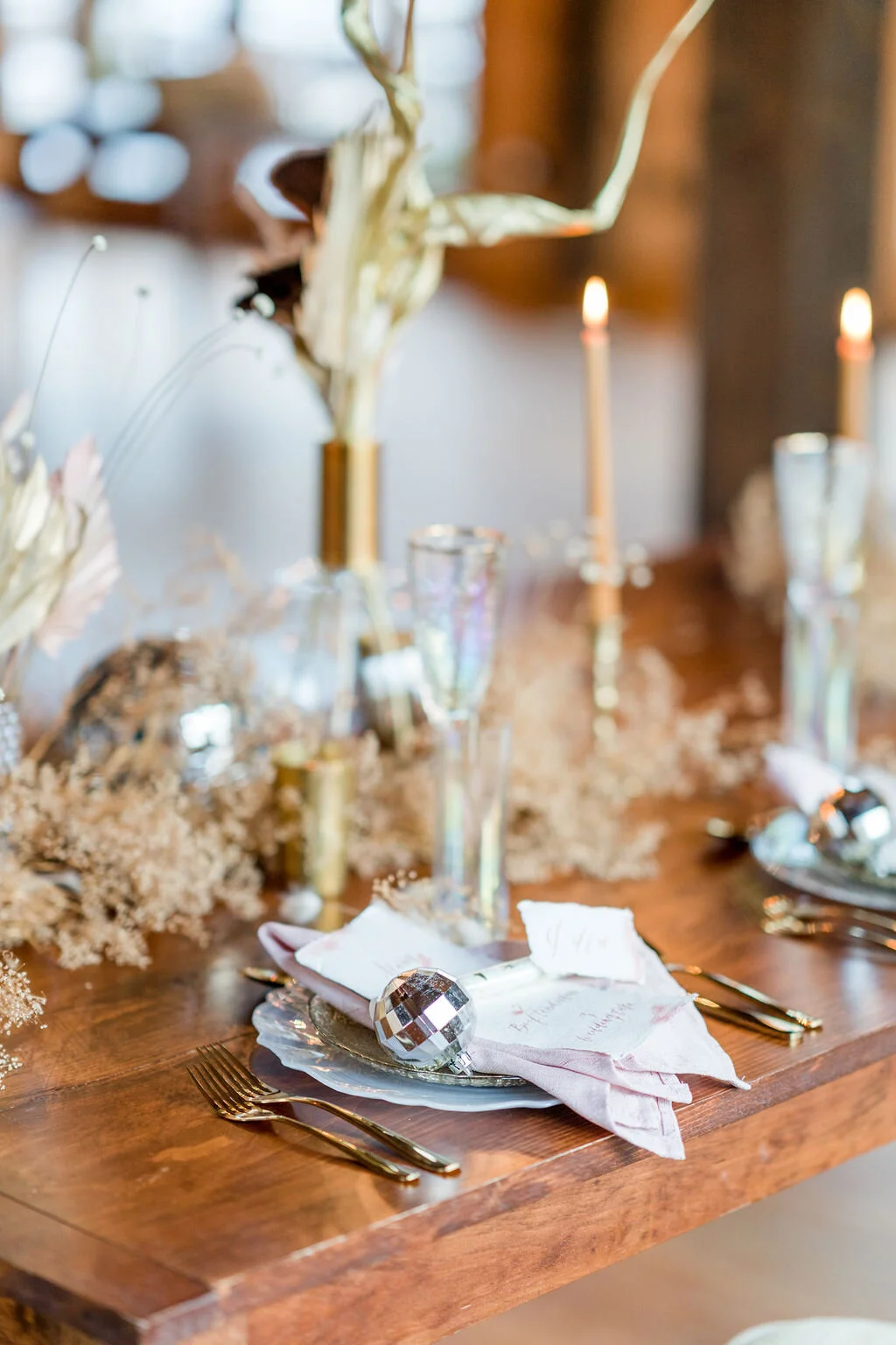 RodeoandCo_PrismHouse_AutumnNomad_NYE2020_-20.jpg