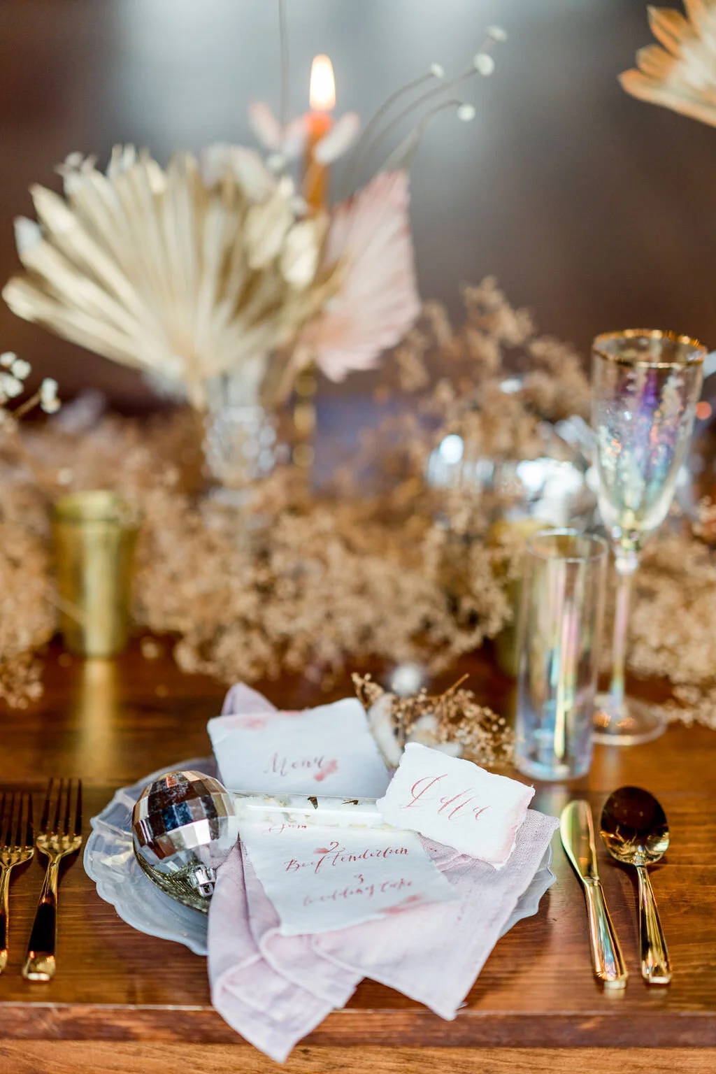 RodeoandCo_PrismHouse_AutumnNomad_NYE2020_-21.jpg