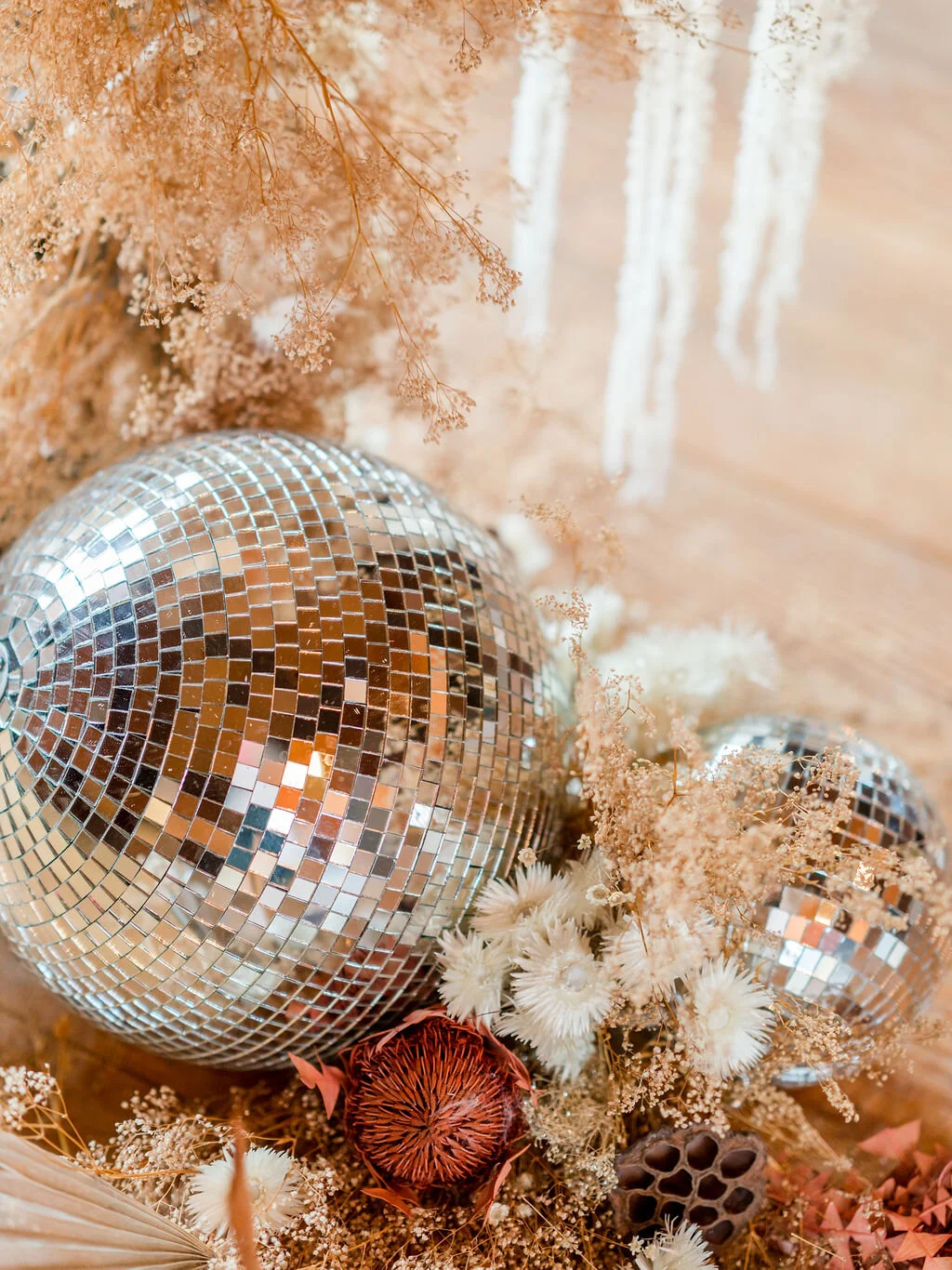 RodeoandCo_PrismHouse_AutumnNomad_NYE2020_-22.jpg