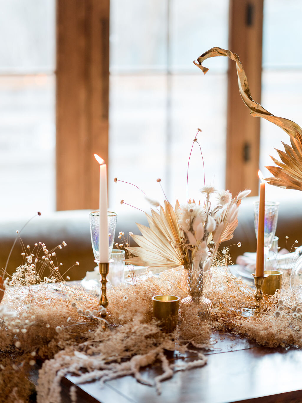 RodeoandCo_PrismHouse_AutumnNomad_NYE2020_-23.jpg