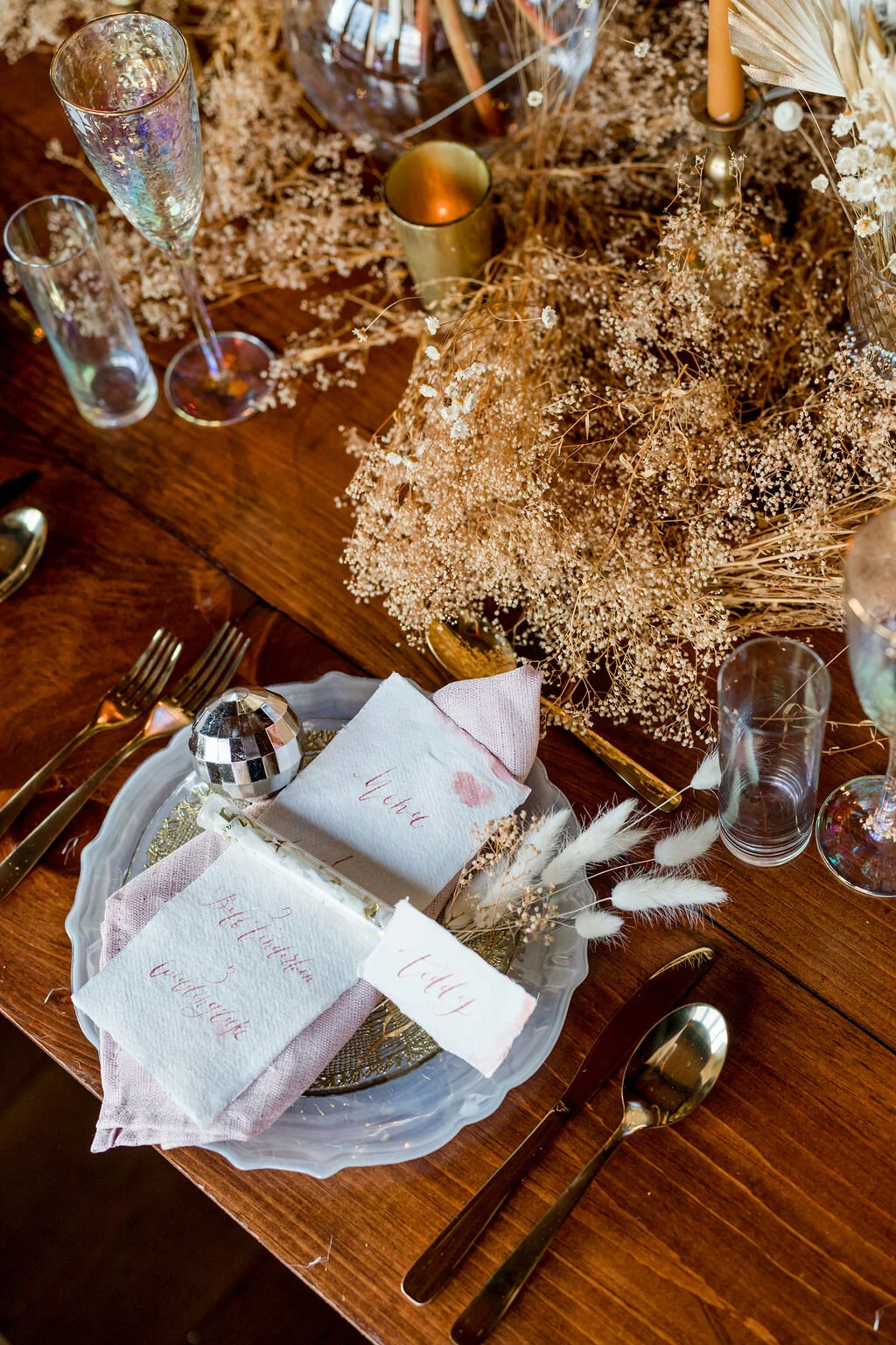 RodeoandCo_PrismHouse_AutumnNomad_NYE2020_-25.jpg
