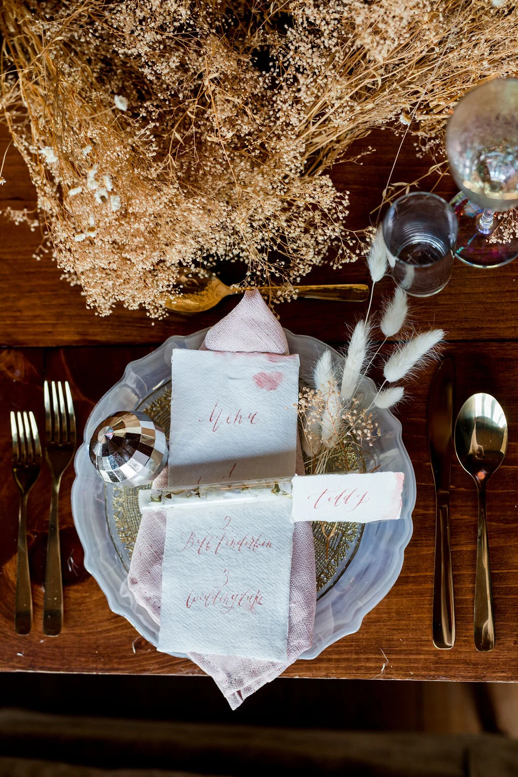 RodeoandCo_PrismHouse_AutumnNomad_NYE2020_-26.jpg