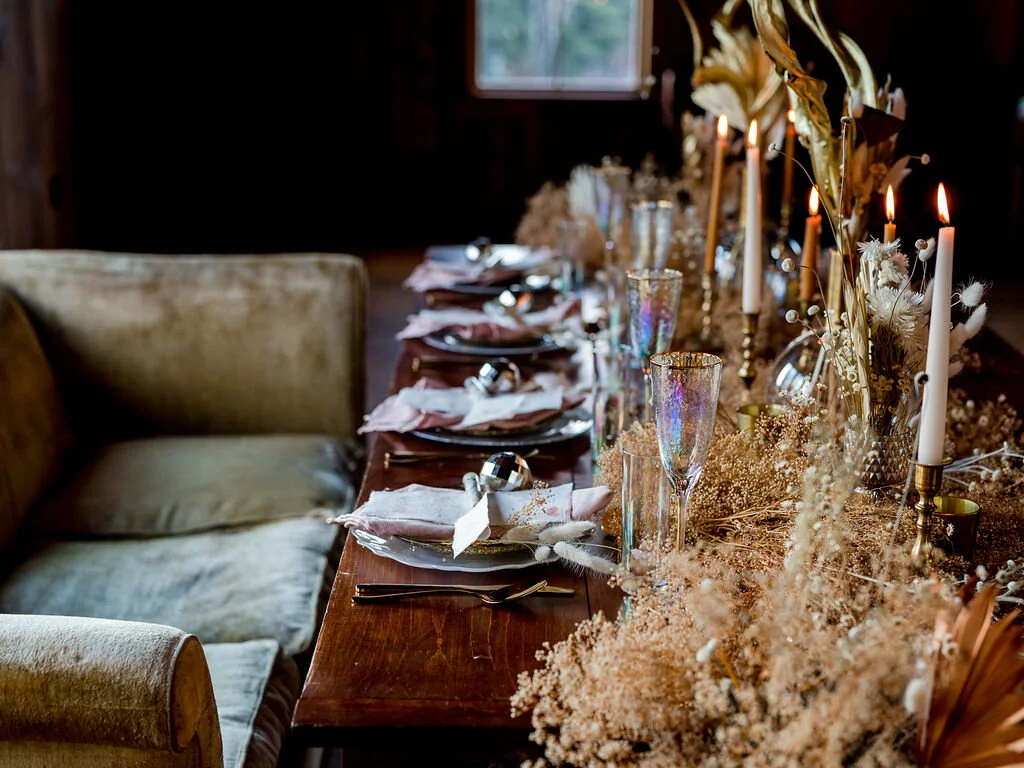 RodeoandCo_PrismHouse_AutumnNomad_NYE2020_-31.jpg