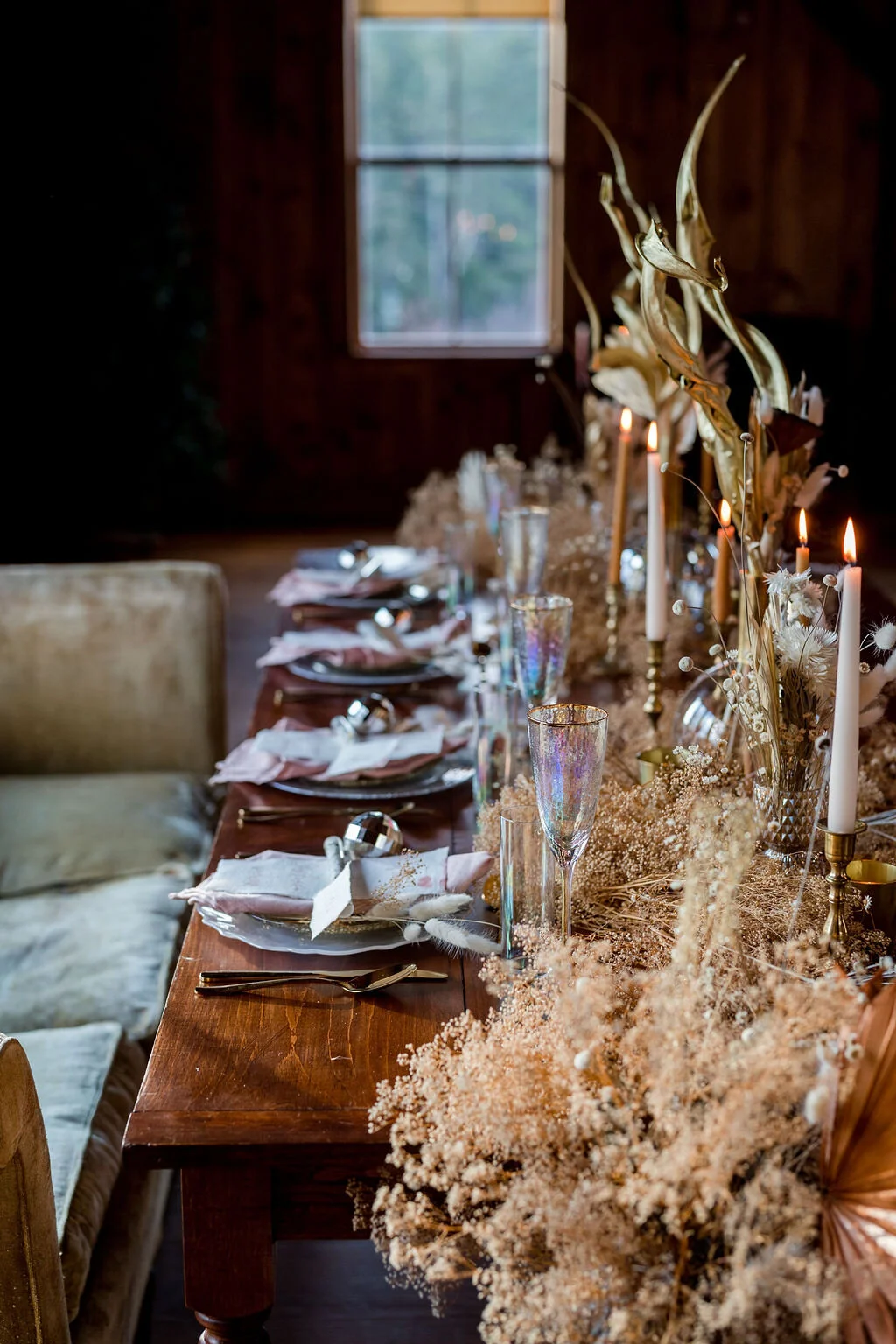RodeoandCo_PrismHouse_AutumnNomad_NYE2020_-33.jpg