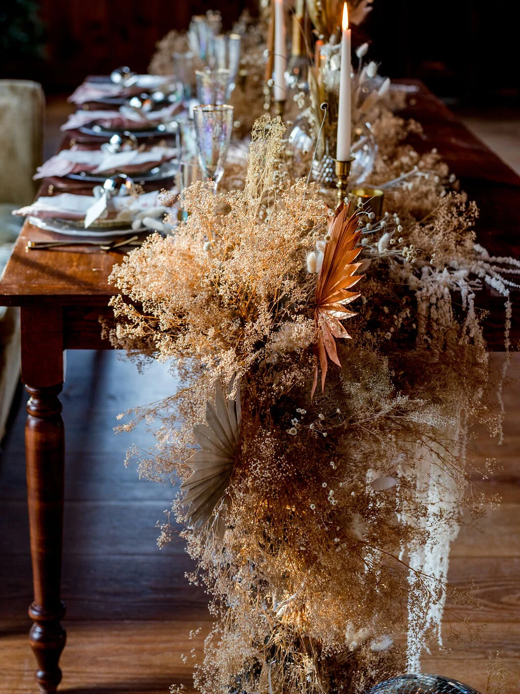 RodeoandCo_PrismHouse_AutumnNomad_NYE2020_-34.jpg