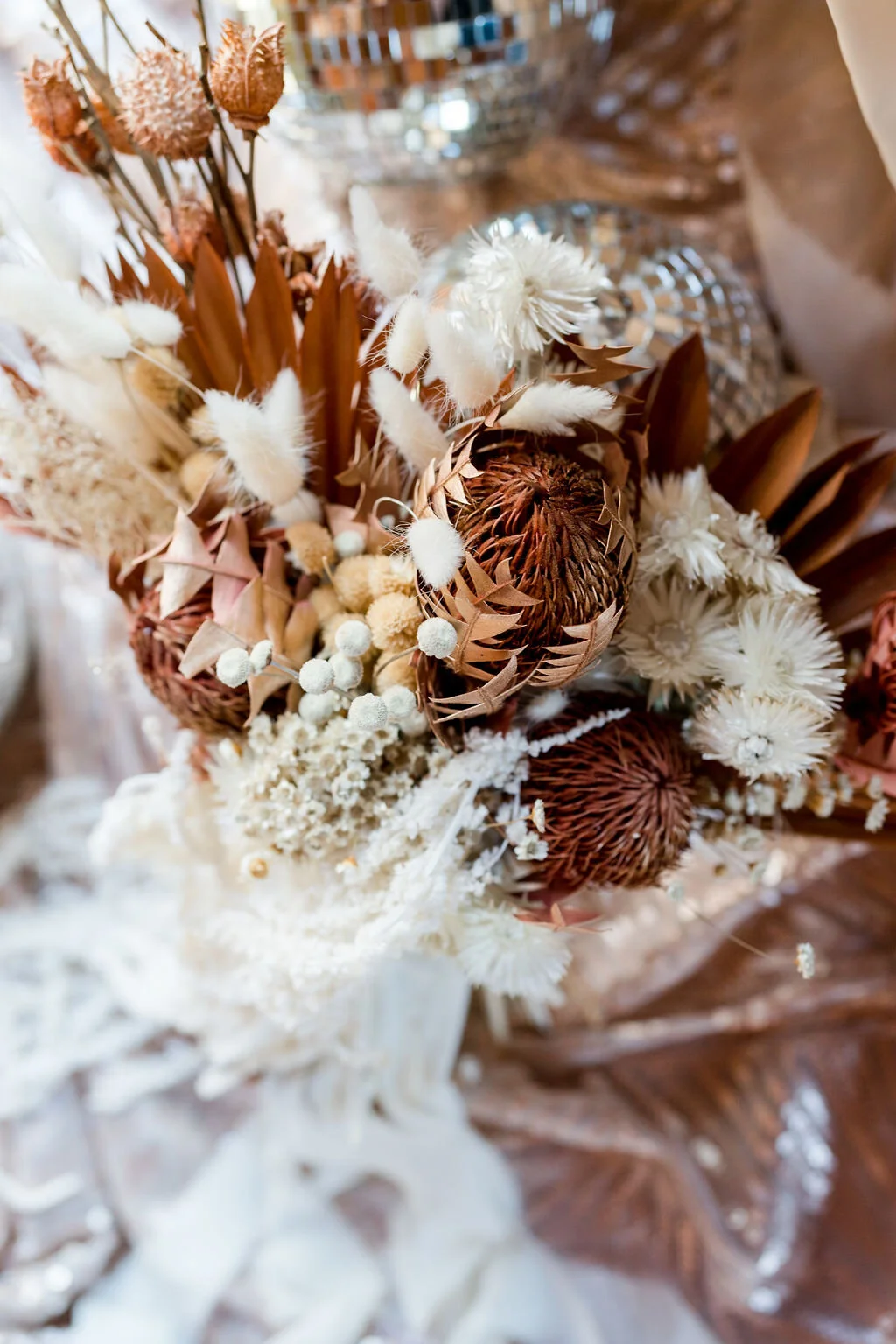 RodeoandCo_PrismHouse_AutumnNomad_NYE2020_-36.jpg