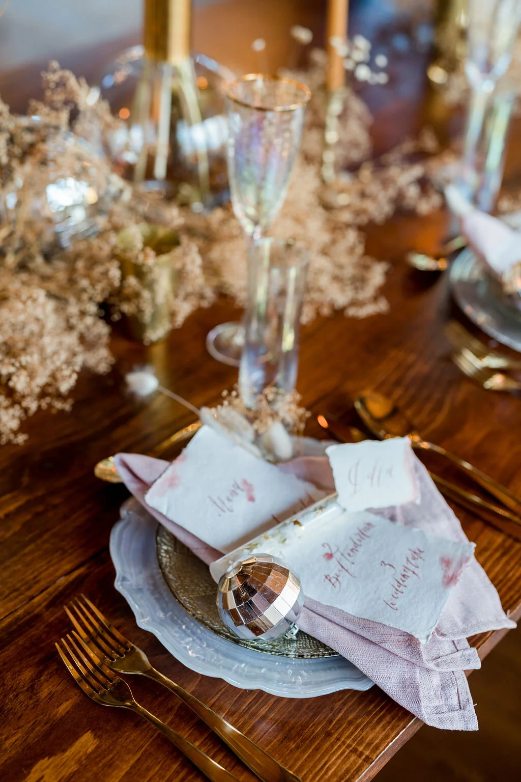 RodeoandCo_PrismHouse_AutumnNomad_NYE2020_-37.jpg