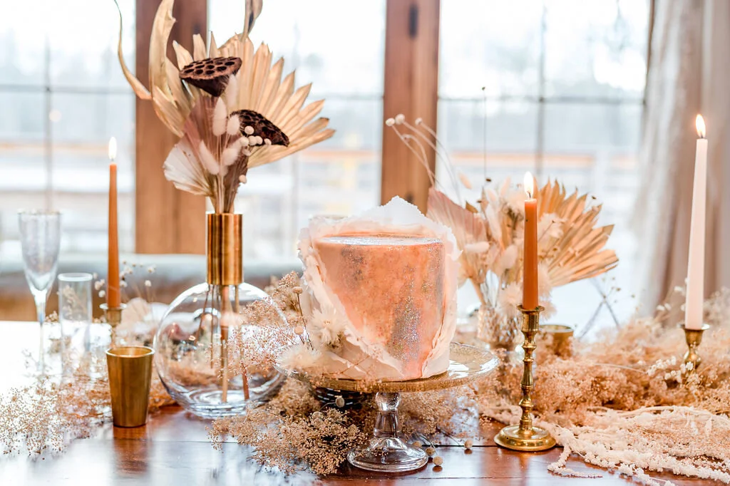RodeoandCo_PrismHouse_AutumnNomad_NYE2020_-39.jpg