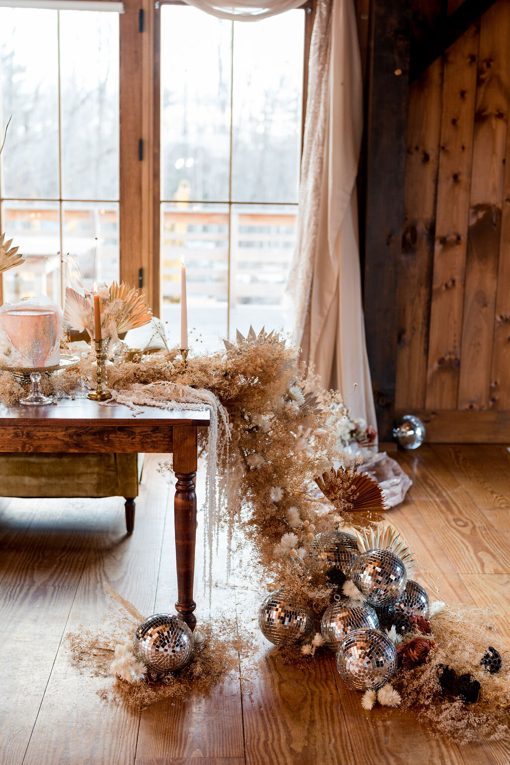 RodeoandCo_PrismHouse_AutumnNomad_NYE2020_-38.jpg