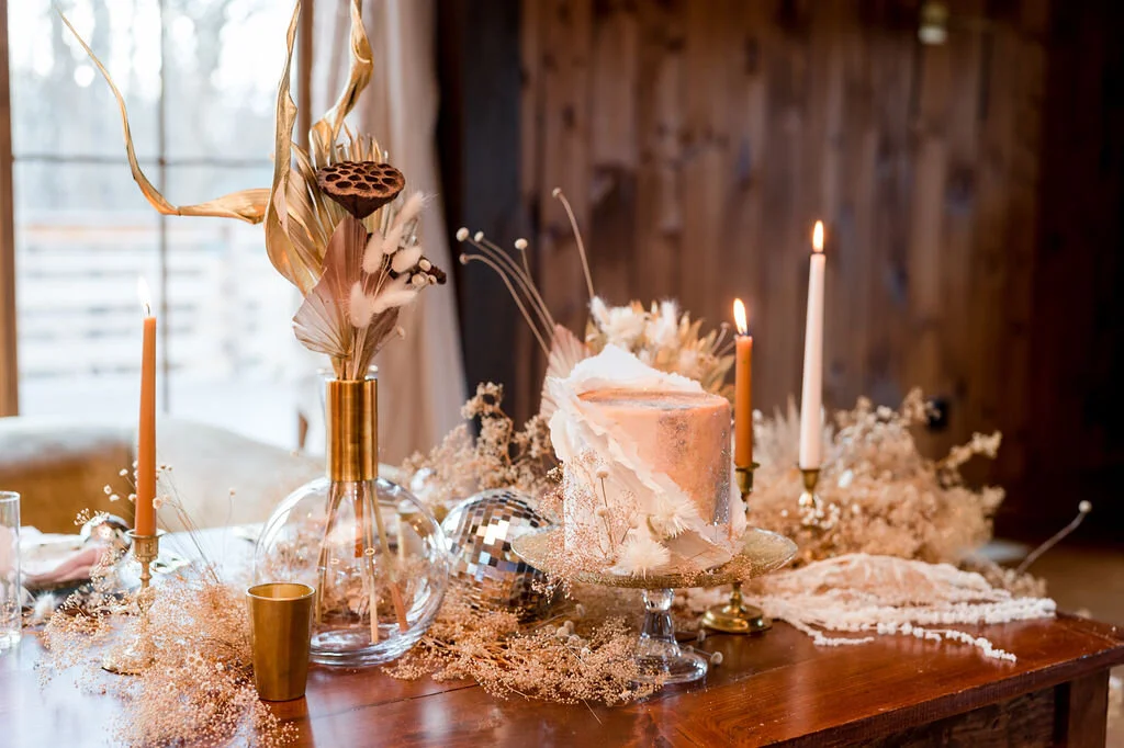RodeoandCo_PrismHouse_AutumnNomad_NYE2020_-41.jpg