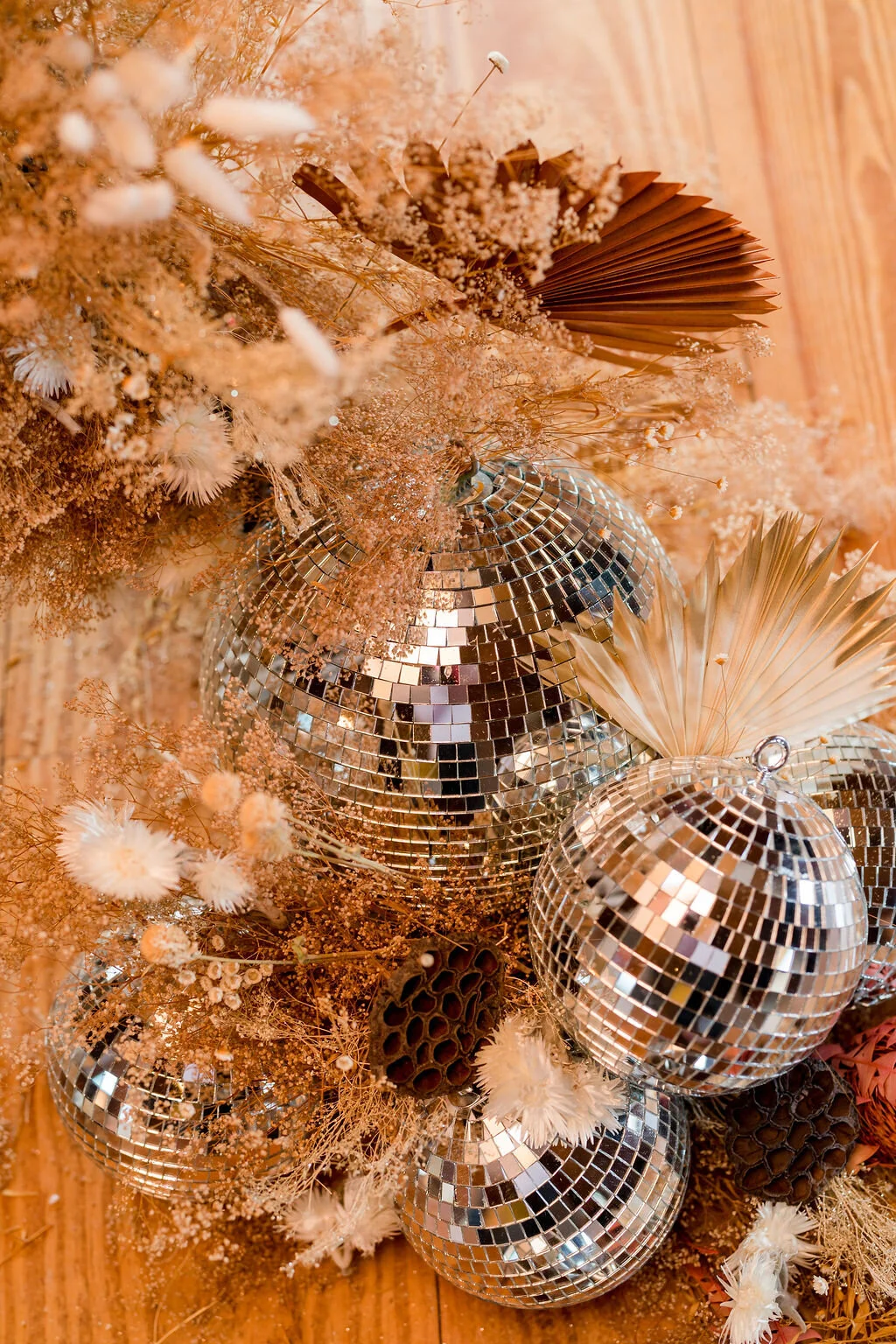 RodeoandCo_PrismHouse_AutumnNomad_NYE2020_-40.jpg
