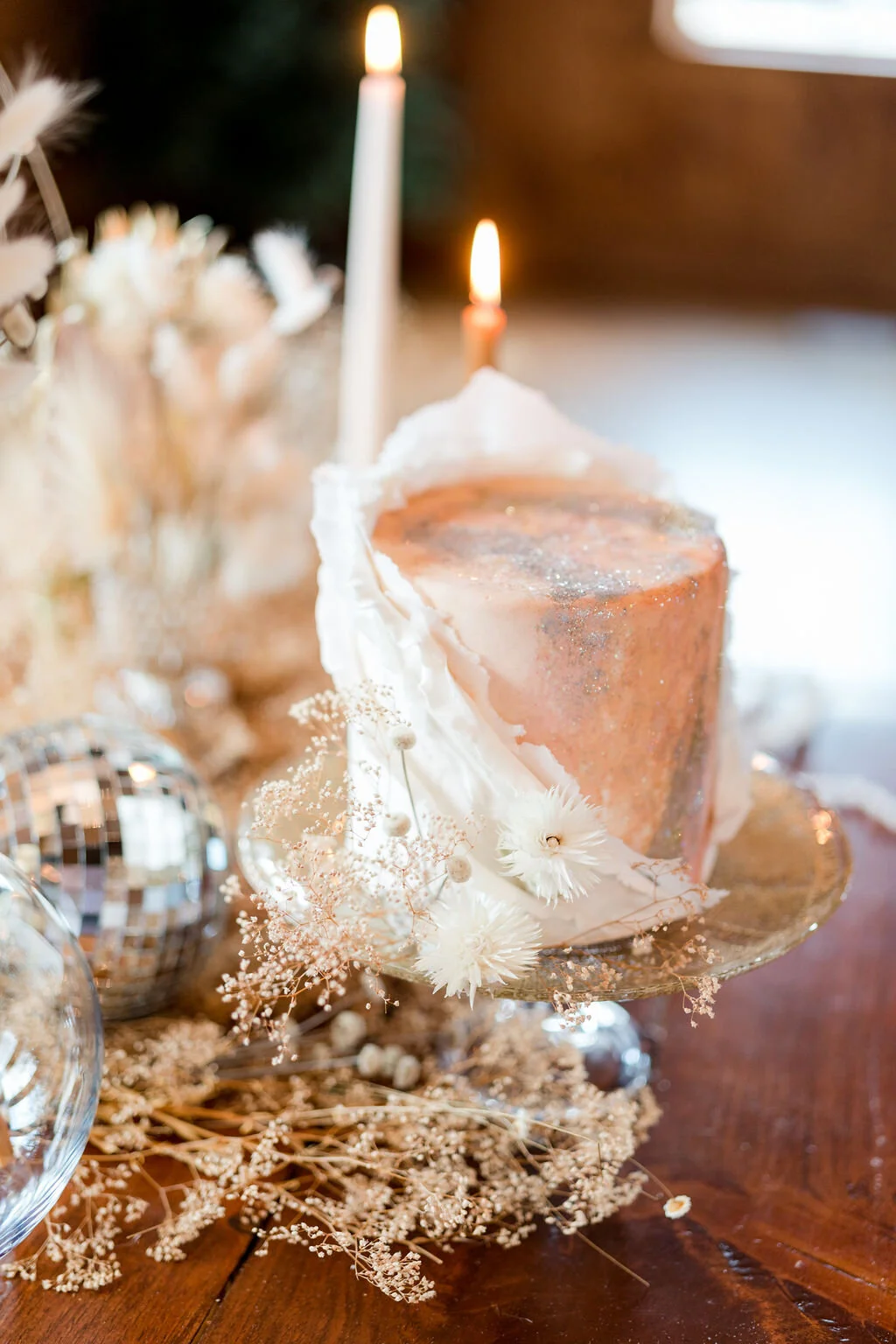 RodeoandCo_PrismHouse_AutumnNomad_NYE2020_-42.jpg