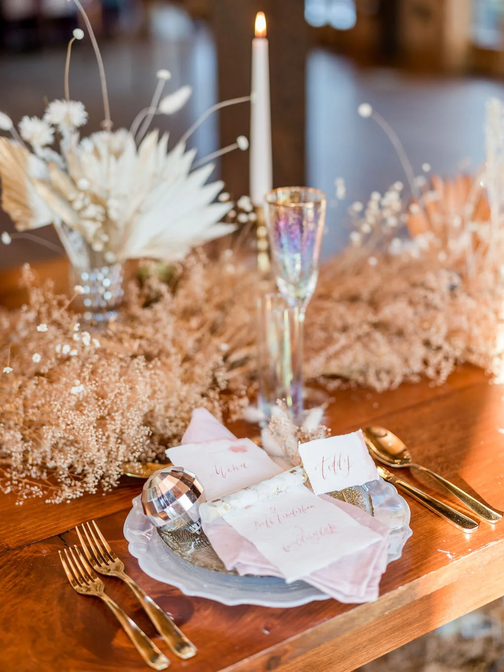 RodeoandCo_PrismHouse_AutumnNomad_NYE2020_-45.jpg
