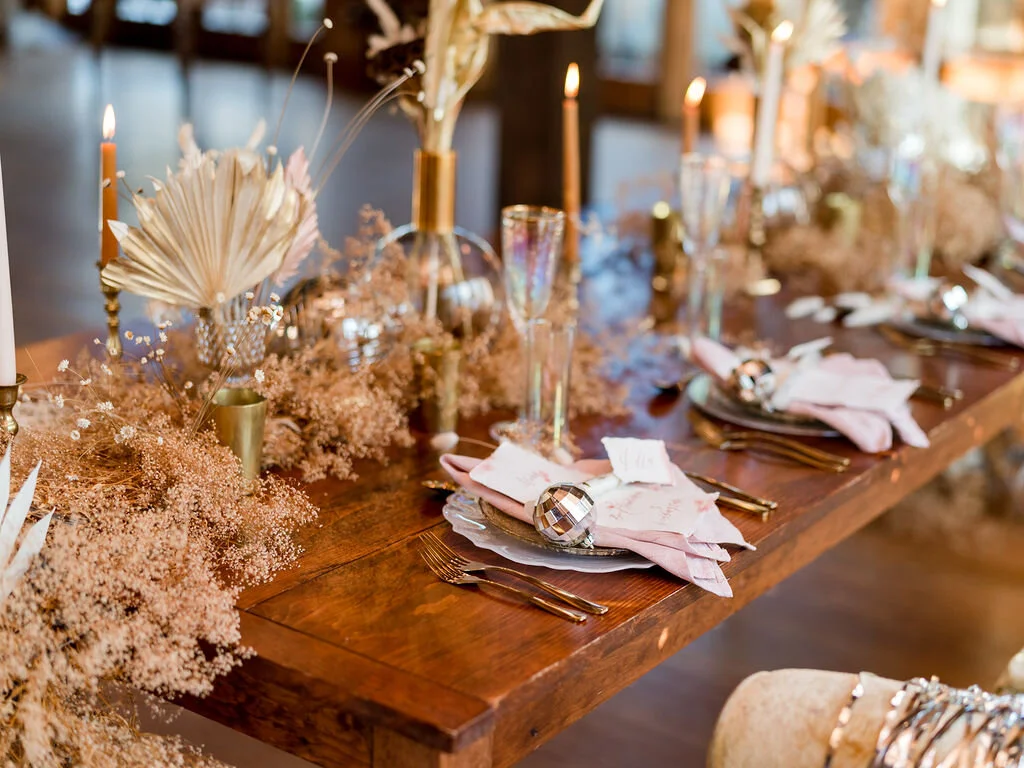 RodeoandCo_PrismHouse_AutumnNomad_NYE2020_-48.jpg