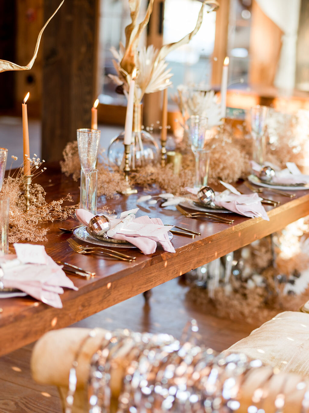 RodeoandCo_PrismHouse_AutumnNomad_NYE2020_-49.jpg