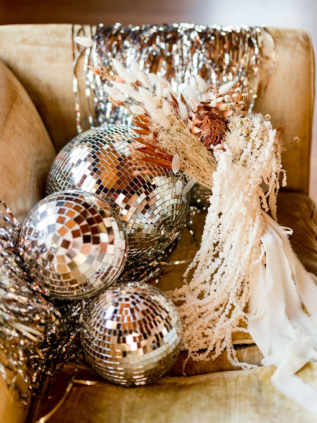 RodeoandCo_PrismHouse_AutumnNomad_NYE2020_-51.jpg