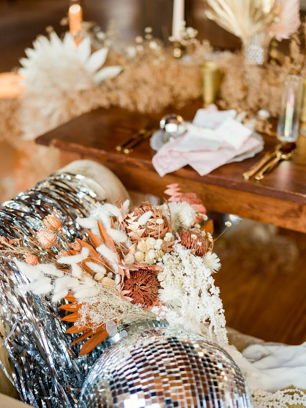 RodeoandCo_PrismHouse_AutumnNomad_NYE2020_-54.jpg