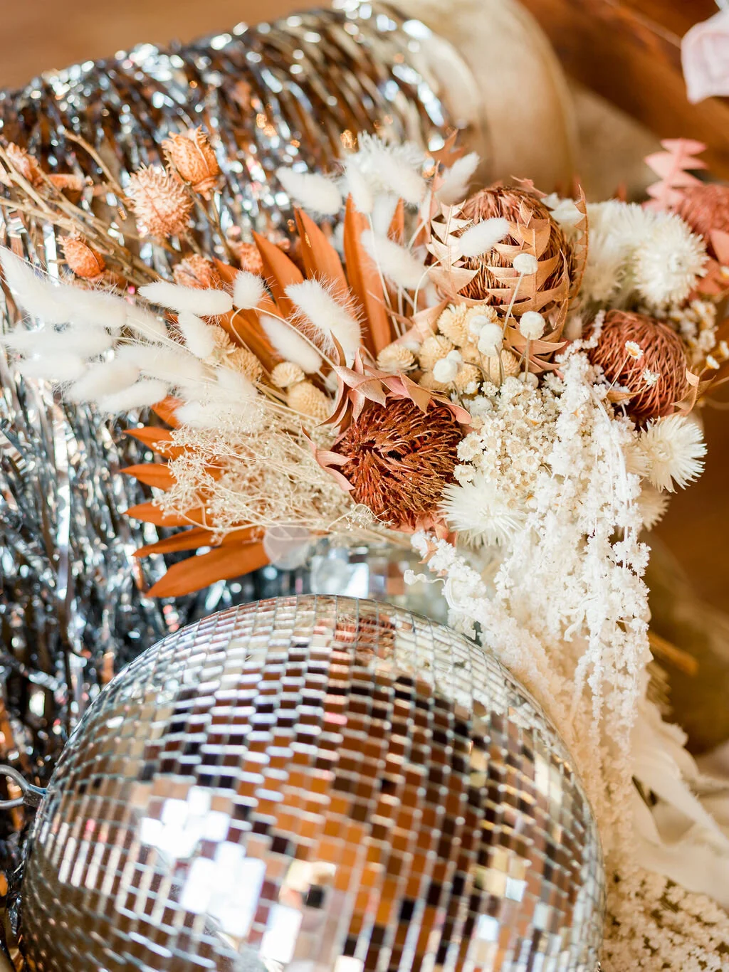 RodeoandCo_PrismHouse_AutumnNomad_NYE2020_-53.jpg