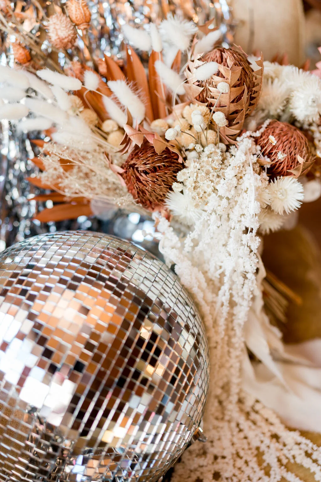RodeoandCo_PrismHouse_AutumnNomad_NYE2020_-55.jpg