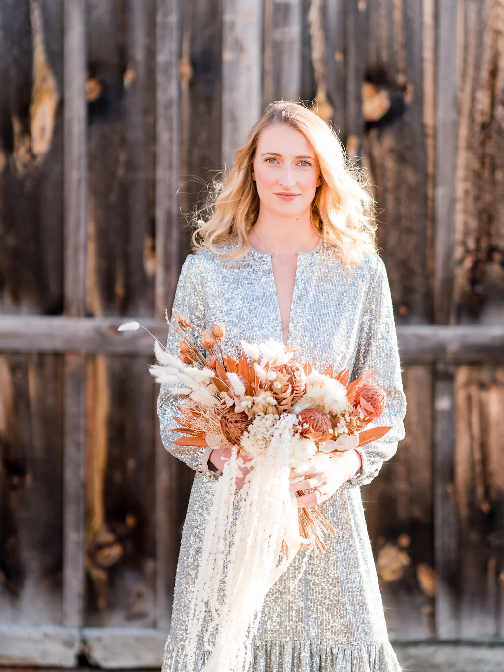 RodeoandCo_PrismHouse_AutumnNomad_NYE2020_-58.jpg