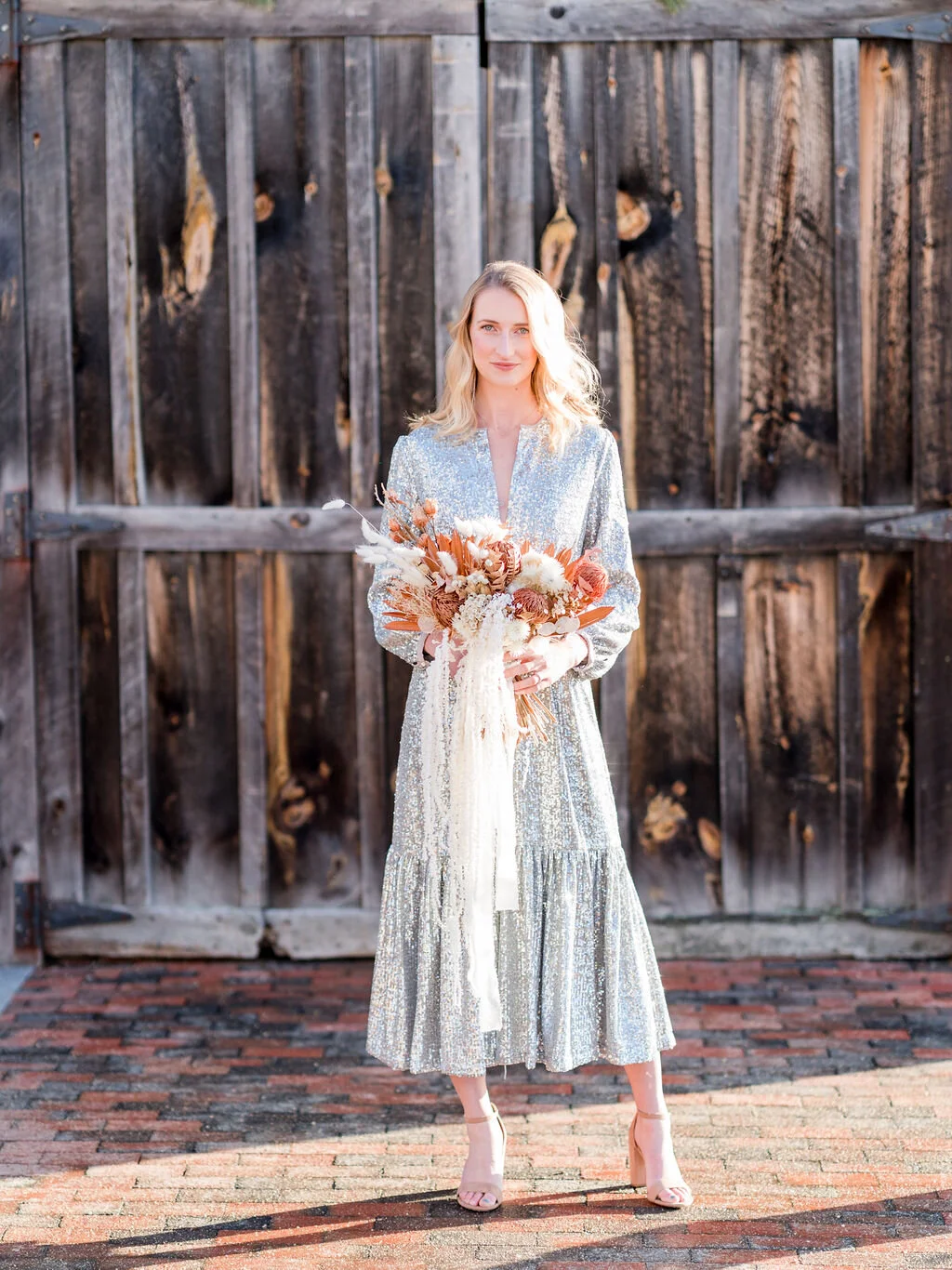 RodeoandCo_PrismHouse_AutumnNomad_NYE2020_-59.jpg