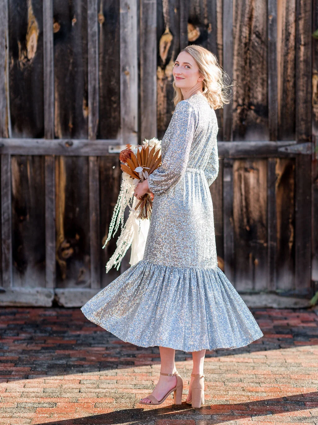 RodeoandCo_PrismHouse_AutumnNomad_NYE2020_-62.jpg