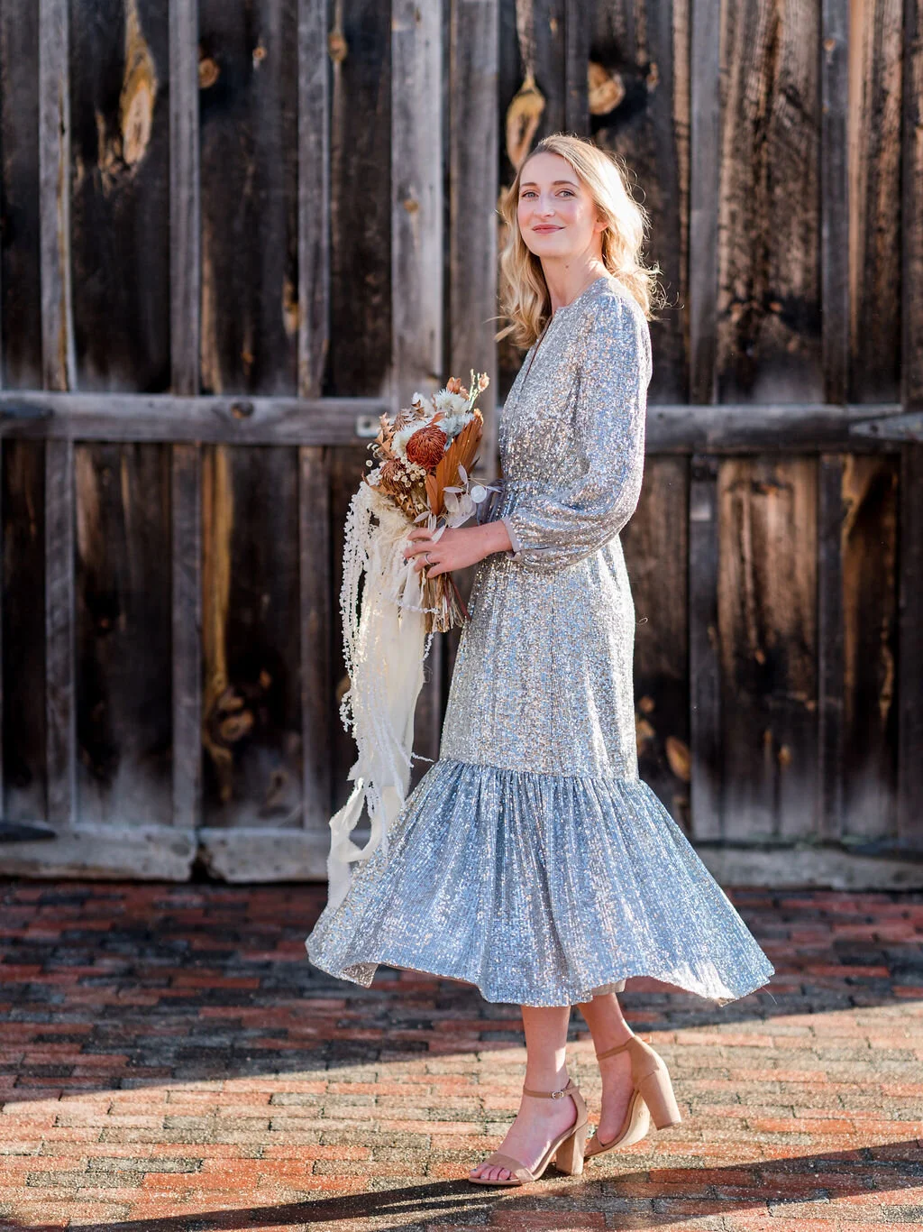 RodeoandCo_PrismHouse_AutumnNomad_NYE2020_-63.jpg