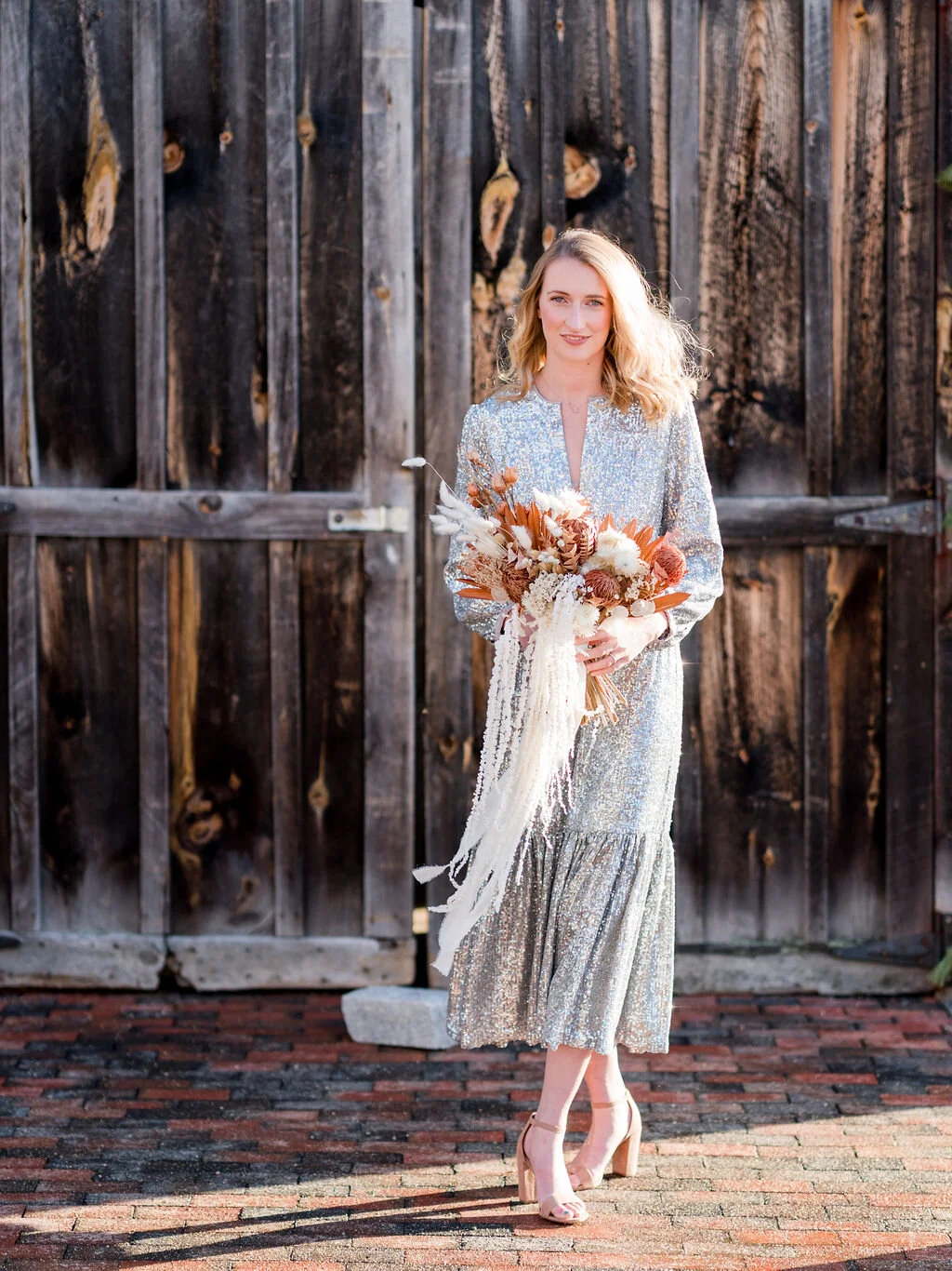 RodeoandCo_PrismHouse_AutumnNomad_NYE2020_-68.jpg