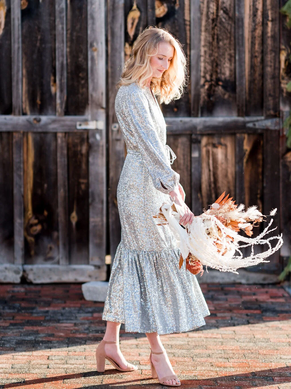 RodeoandCo_PrismHouse_AutumnNomad_NYE2020_-69.jpg