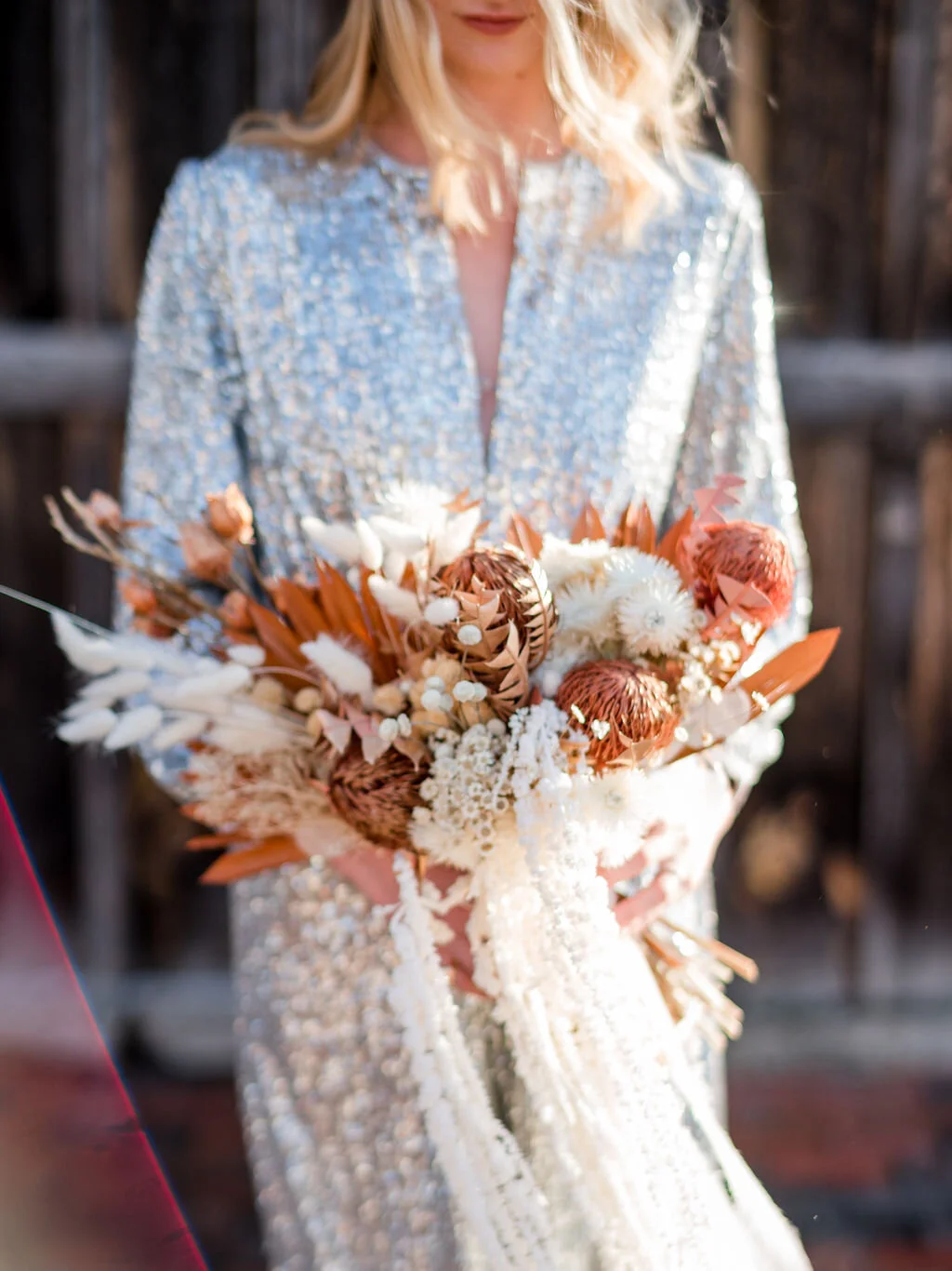 RodeoandCo_PrismHouse_AutumnNomad_NYE2020_-71.jpg
