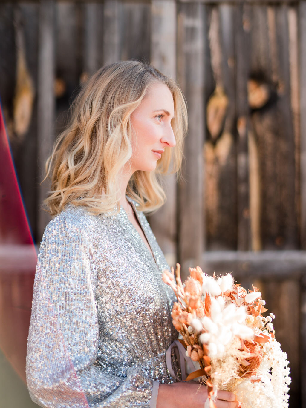 RodeoandCo_PrismHouse_AutumnNomad_NYE2020_-70.jpg