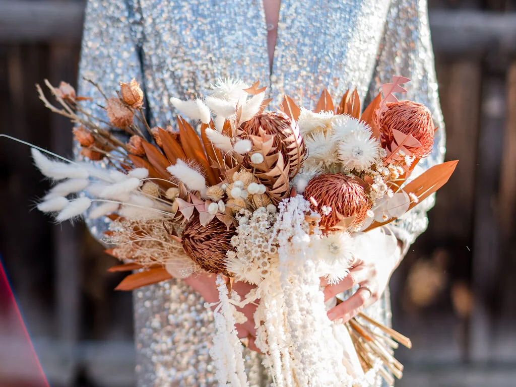 RodeoandCo_PrismHouse_AutumnNomad_NYE2020_-72.jpg