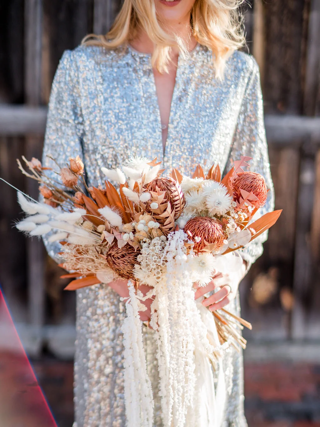 RodeoandCo_PrismHouse_AutumnNomad_NYE2020_-73.jpg